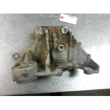 104B102 Power Steering Pump Bracket For 08-12 GMC Canyon 2.9 24577495 104B102 Power Steering Pump Bracket For 08-12 GMC Canyon 2.9 24577495